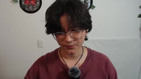 sophie_ross1 online show from October 1, 2025, 4:29 am