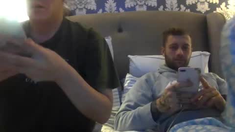 Snapshot of sophie_sam_24 chatting on December 31, 2024, 2:51 am Couple Sophie Sam online show from December 31, 2024, 2:51 am