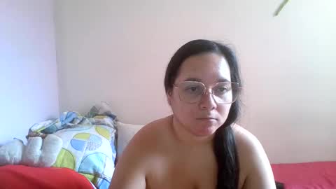 Sophia online show from May 23, 2026, 12:53 pm