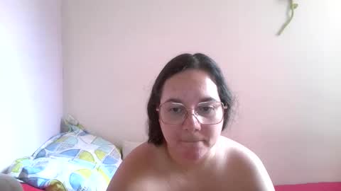 Sophia online show from May 30, 2026, 12:35 pm