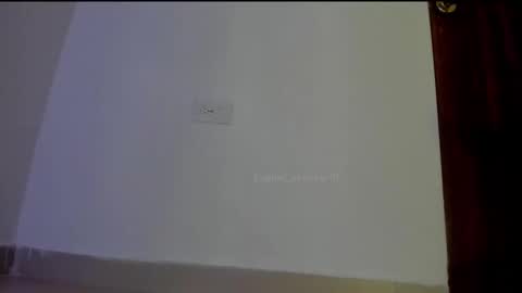 Snapshot of sophie_spencer1 chatting on March 6, 2025, 10:26 pm sophie_spencer1 online show from March 6, 2025, 10:26 pm