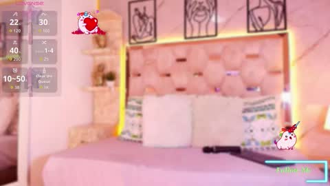 Sophie  online show from March 15, 2026, 3:45 am