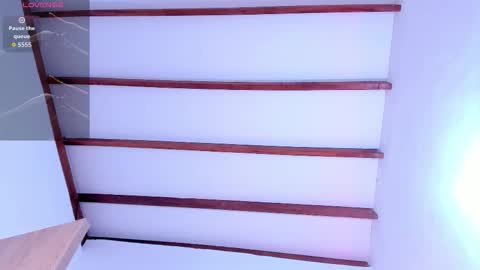 Sophie Sweet online show from February 19, 2026, 4:19 am