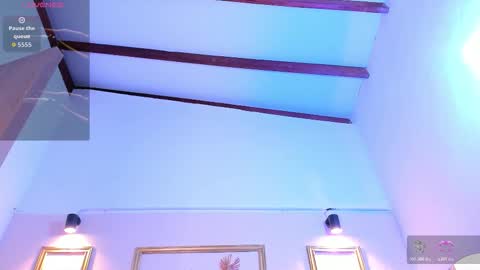 Sophie Sweet online show from March 5, 2026, 4:30 am