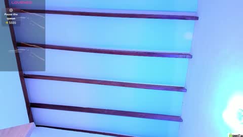 Sophie Sweet online show from March 25, 2026, 4:51 am