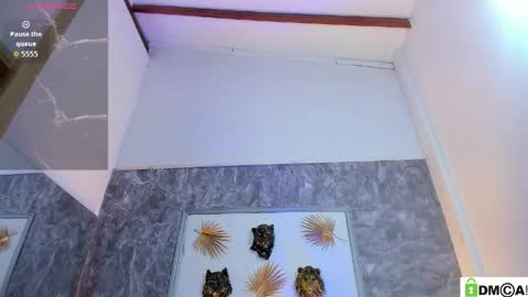 Sophie Sweet online show from April 1, 2026, 5:41 am