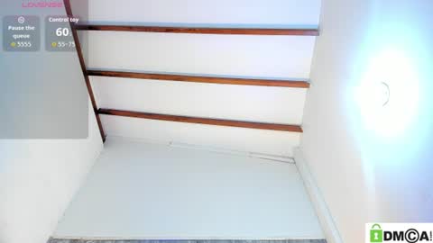 Sophie Sweet online show from July 15, 2026, 5:23 am