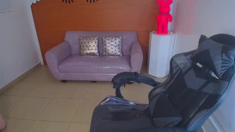 Sofia online show from December 24, 2024, 3:38 am