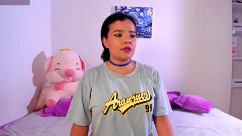 Sofia online show from September 9, 2025, 4:56 am