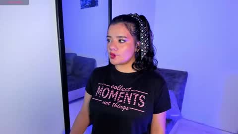 Sofia online show from October 4, 2025, 1:14 am