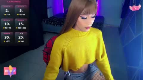 Snapshot of sophie_vall chatting on June 11, 2026, 12:43 am sophie_vall online show from June 11, 2026, 12:43 am