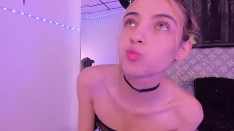 Sophie online show from July 1, 2026, 6:51 pm