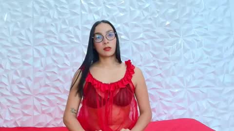 Snapshot of sophie_willow chatting on March 3, 2026, 7:42 pm sophie_willow online show from March 3, 2026, 7:42 pm
