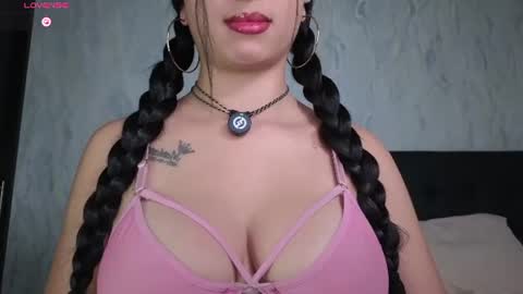  Sophie  online show from June 25, 2026, 1:38 am
