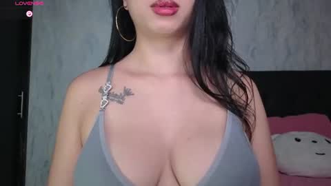  Sophie  online show from July 20, 2026, 1:09 am