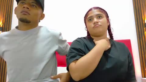 sophieandleo online show from June 24, 2026, 8:41 pm