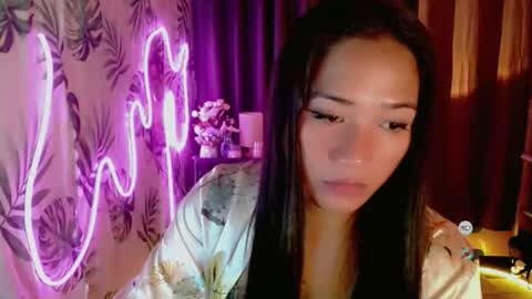 Sophie online show from March 10, 2026, 6:40 am