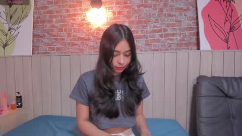 Sophie online show from January 6, 2025, 12:35 pm