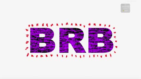 sophiecanbrook1 online show from February 23, 2025, 10:31 pm