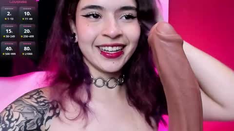  S Cs   online show from March 26, 2026, 1:28 pm