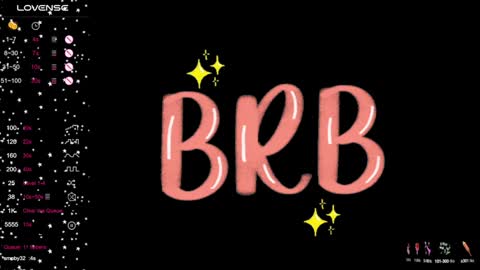   Sophie  IG sophiecherry es   online show from December 2, 2024, 12:19 am