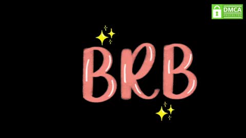   Sophie  IG sophiecherry es   online show from December 22, 2024, 12:39 am