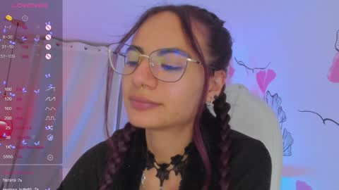   Sophie  IG sophiecherry es   online show from December 24, 2024, 1:59 am