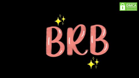   Sophie  IG sophiecherry es   online show from January 8, 2025, 1:11 am