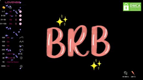   Sophie  IG sophiecherry es   online show from January 14, 2025, 12:33 am