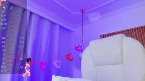   Sophie  IG sophiecherry es   online show from March 7, 2025, 8:56 am