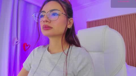   Sophie  IG sophiecherry es   online show from March 11, 2025, 6:21 am