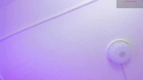   Sophie  IG sophiecherry es   online show from March 11, 2025, 9:24 am