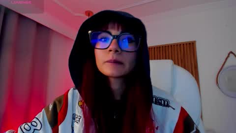   Sophie  IG sophiecherry es   online show from November 14, 2025, 11:46 pm