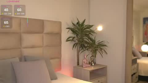 Snapshot of sophiecollins_1 chatting on May 22, 2026, 11:49 am Sophie online show from May 22, 2026, 11:49 am