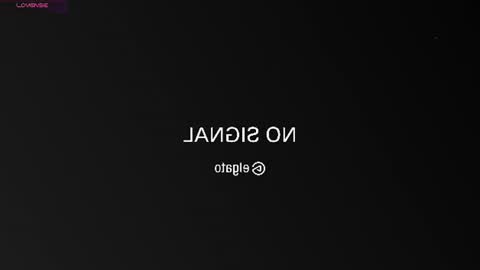 Sophie online show from June 12, 2026, 12:04 pm