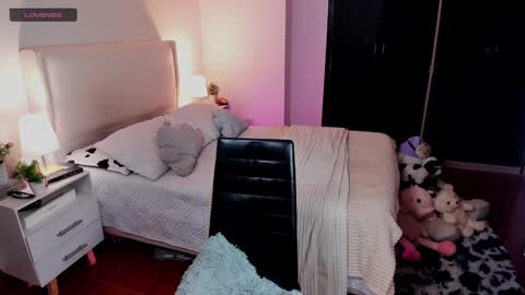 Snapshot of sophiecornett chatting on January 11, 2025, 4:06 am online show from January 11, 2025, 4:06 am