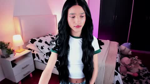 Snapshot of sophiecornett chatting on January 29, 2025, 1:58 am online show from January 29, 2025, 1:58 am