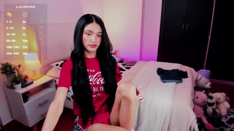 Snapshot of sophiecornett chatting on February 13, 2025, 11:15 pm online show from February 13, 2025, 11:15 pm