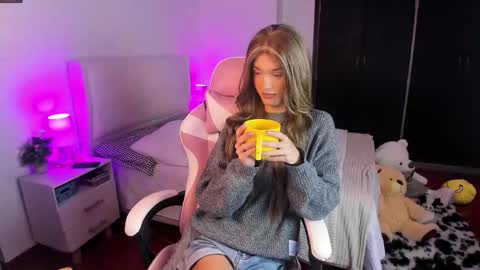    online show from January 14, 2026, 2:33 pm