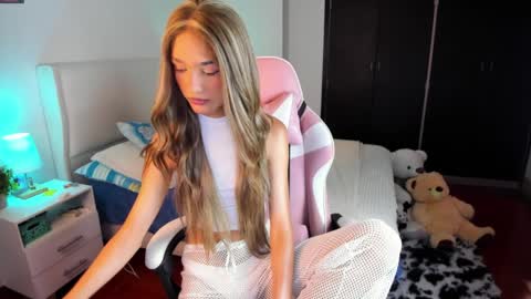    online show from March 30, 2026, 2:18 pm