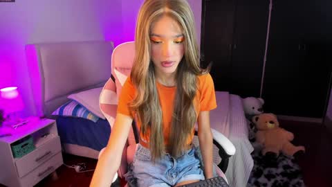    online show from April 3, 2026, 9:18 am