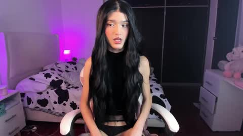    online show from May 29, 2026, 2:53 am