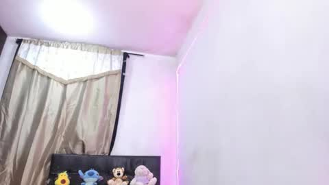sophiee_grey online show from May 1, 2026, 1:32 am