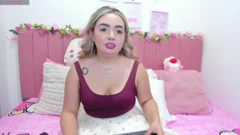 sophiee rosee online show from May 10, 2026, 11:10 pm
