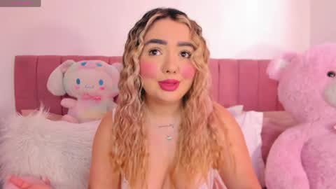 sophiee rosee online show from June 5, 2026, 5:07 pm