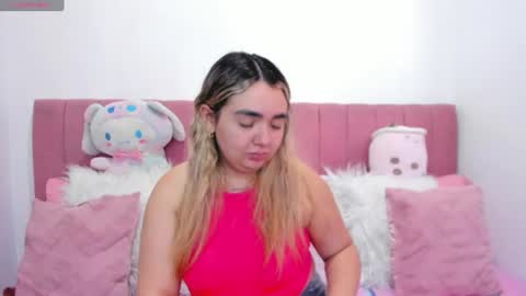 sophiee rosee online show from June 18, 2026, 10:14 pm