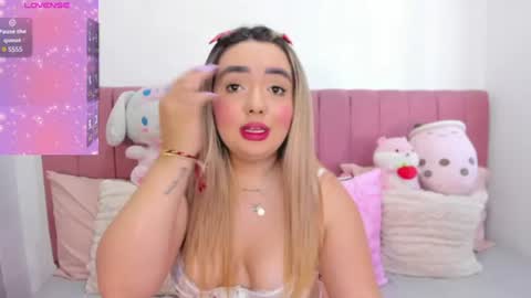 sophiee rosee online show from July 7, 2026, 5:06 pm