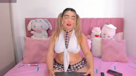 sophiee rosee online show from July 8, 2026, 5:17 pm