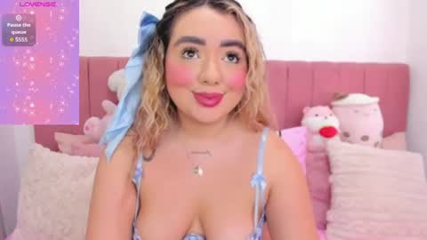 sophiee rosee online show from July 11, 2026, 5:04 pm