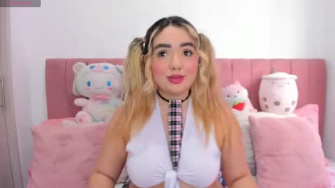 sophiee rosee online show from July 22, 2026, 5:16 pm